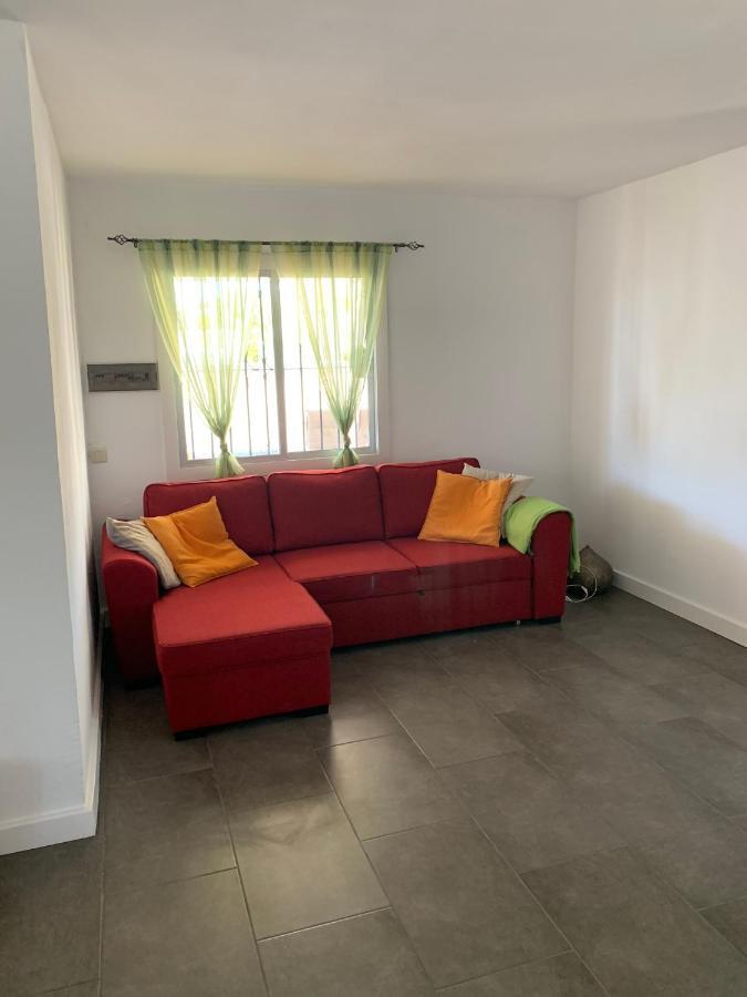 Finca Edyta Willa *
